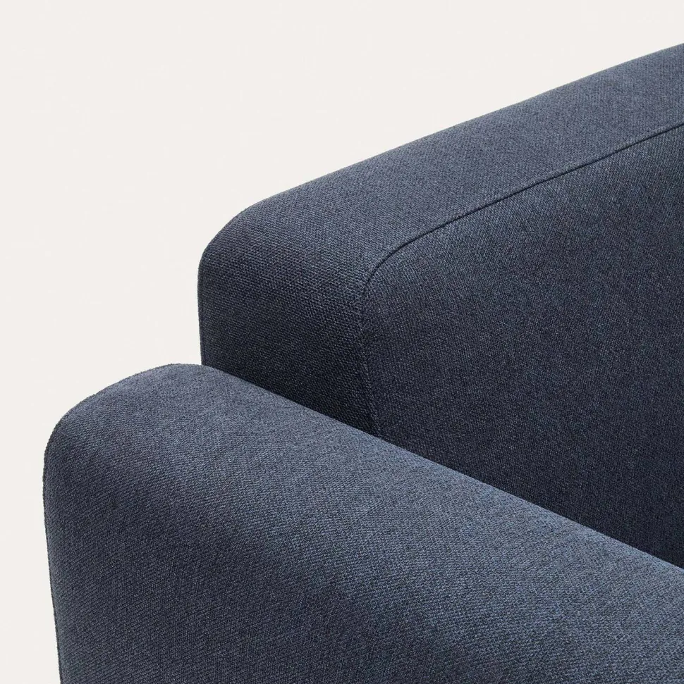 Kave Home Modulaire 2-Zitsbank Neom