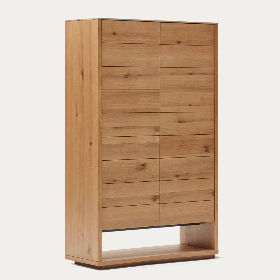 Kave Home Opbergkast Alguema