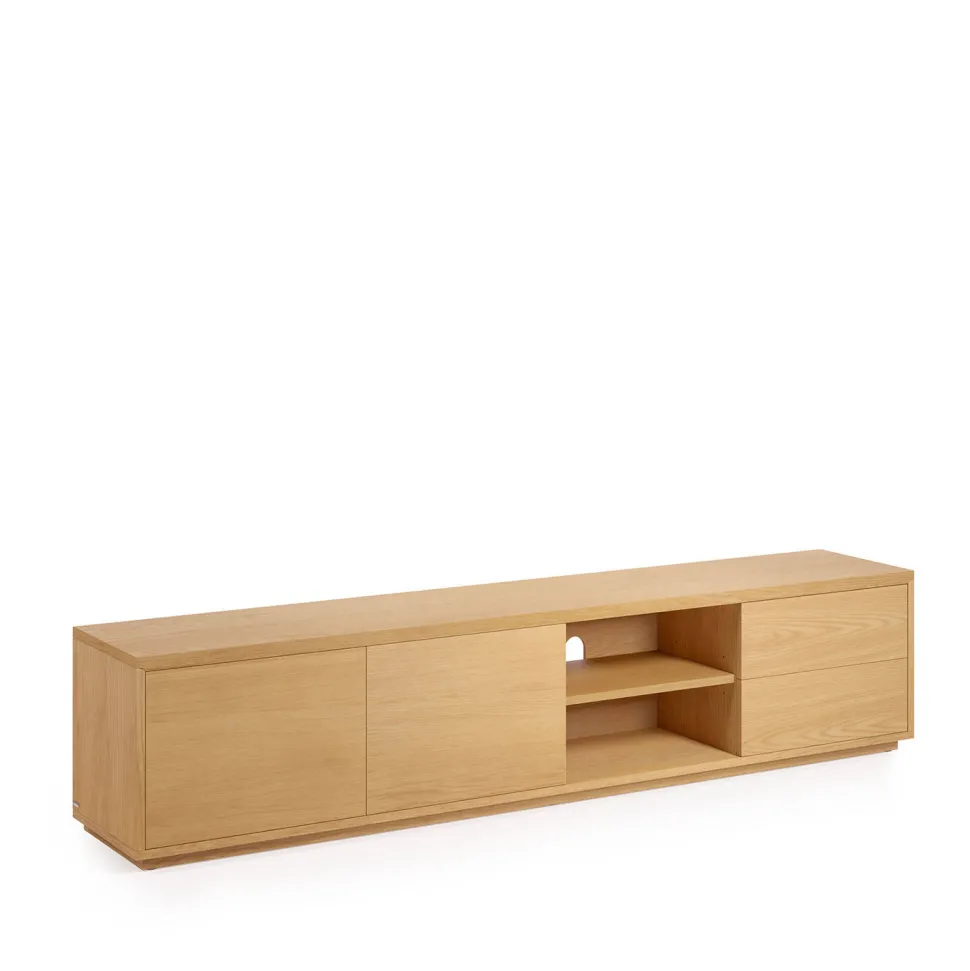 Kave Home Tv-Meubel Abilen