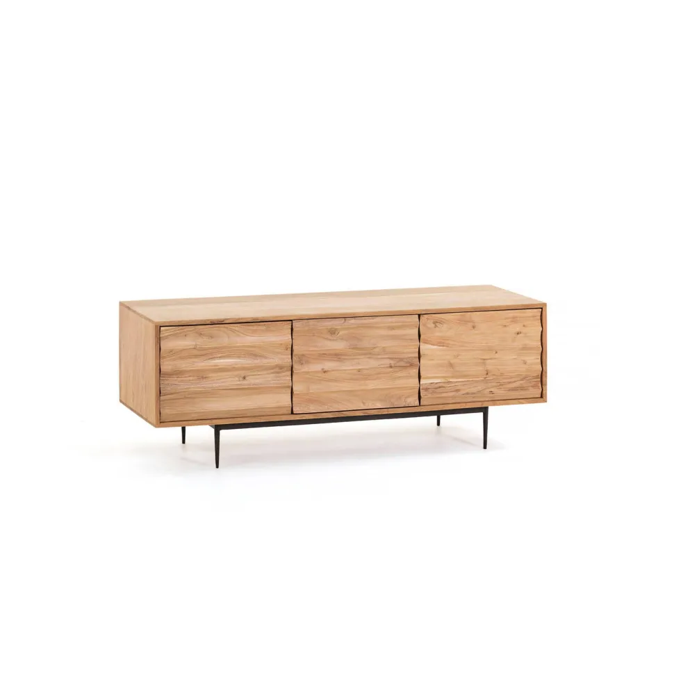 Kave Home Tv-Meubel Delsie