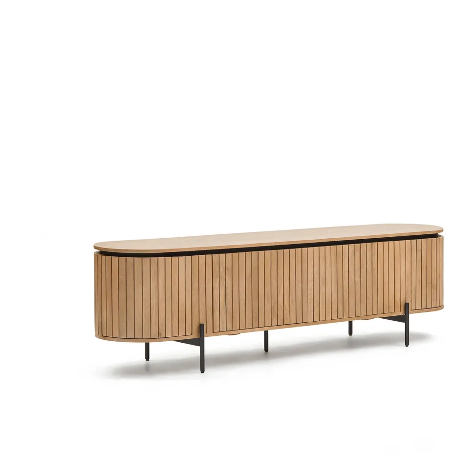 Kave Home Tv-Meubel Licia