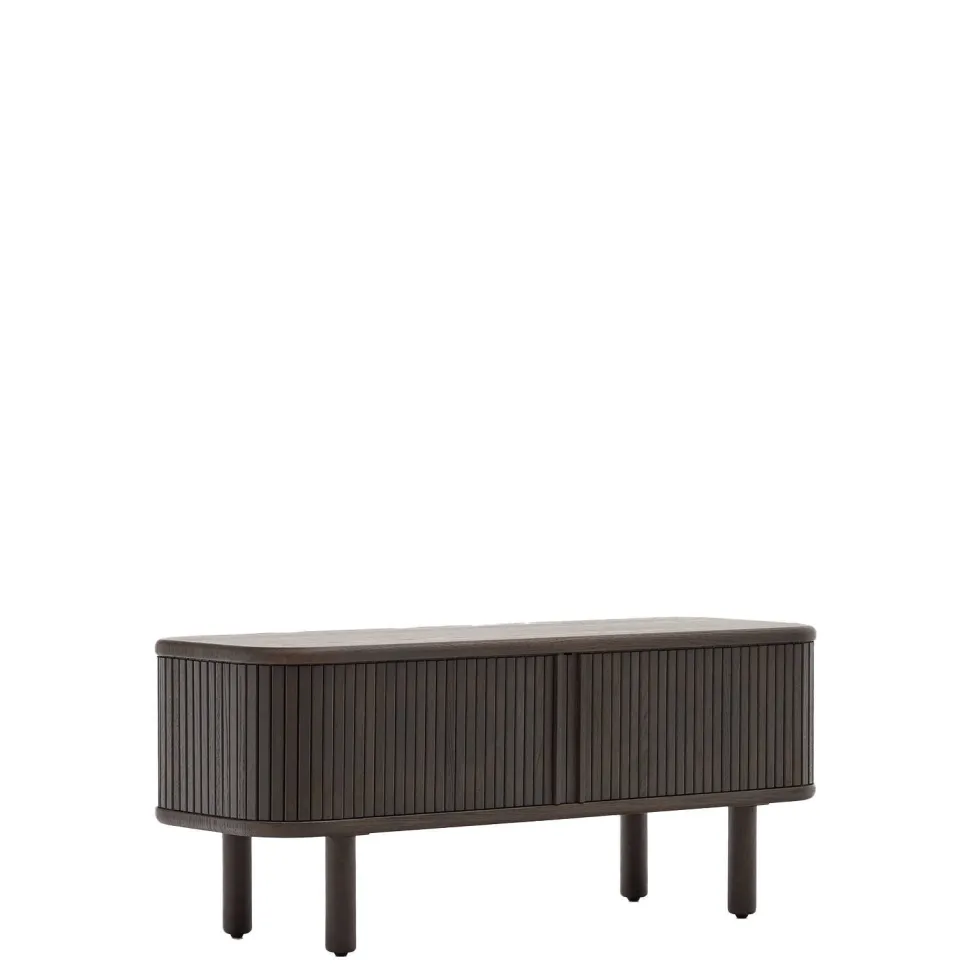 Kave Home Tv-Meubel Mailen