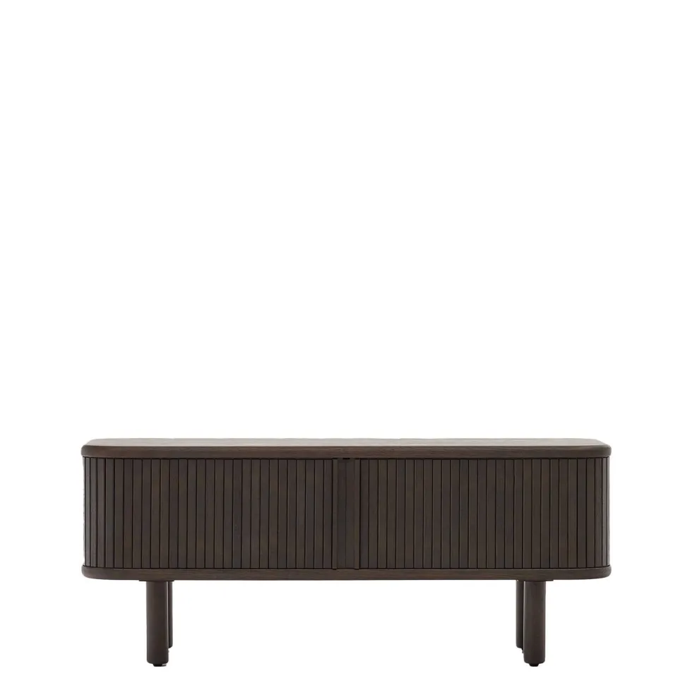 Kave Home Tv-Meubel Mailen