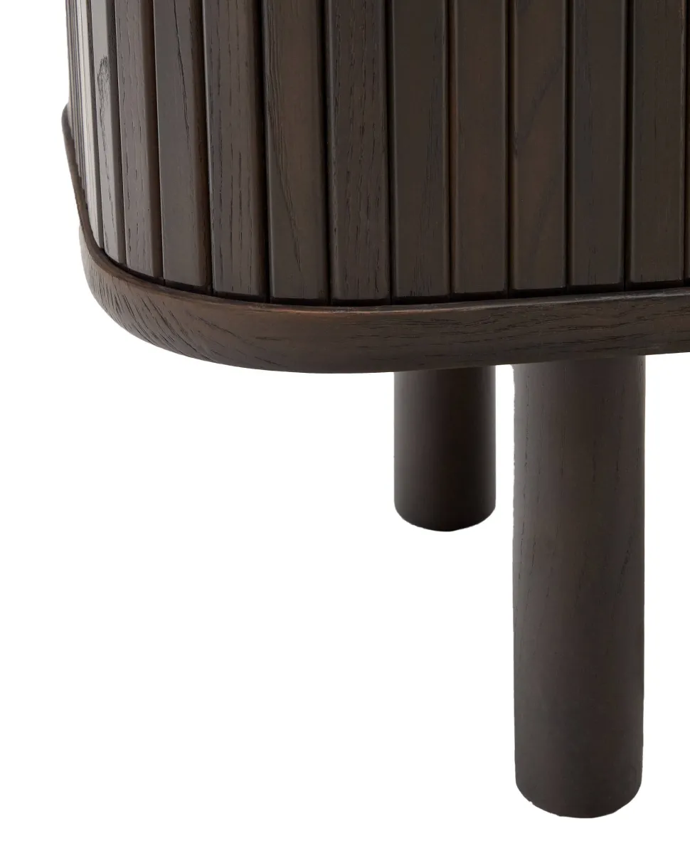 Kave Home Tv-Meubel Mailen