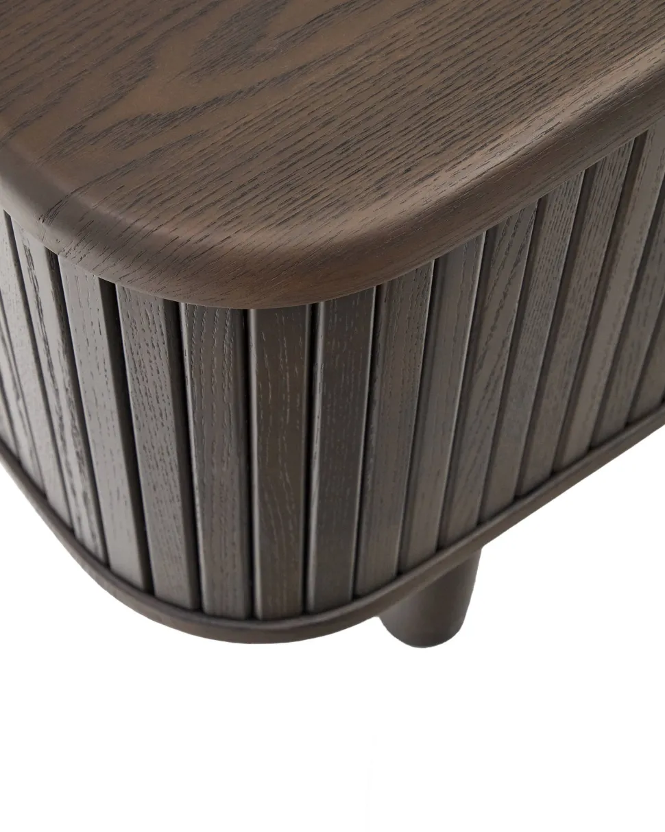 Kave Home Tv-Meubel Mailen