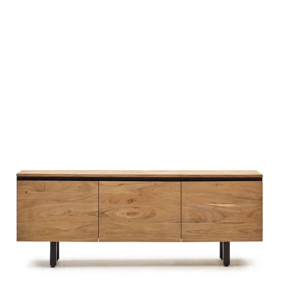 Kave Home Tv-Meubel Uxue