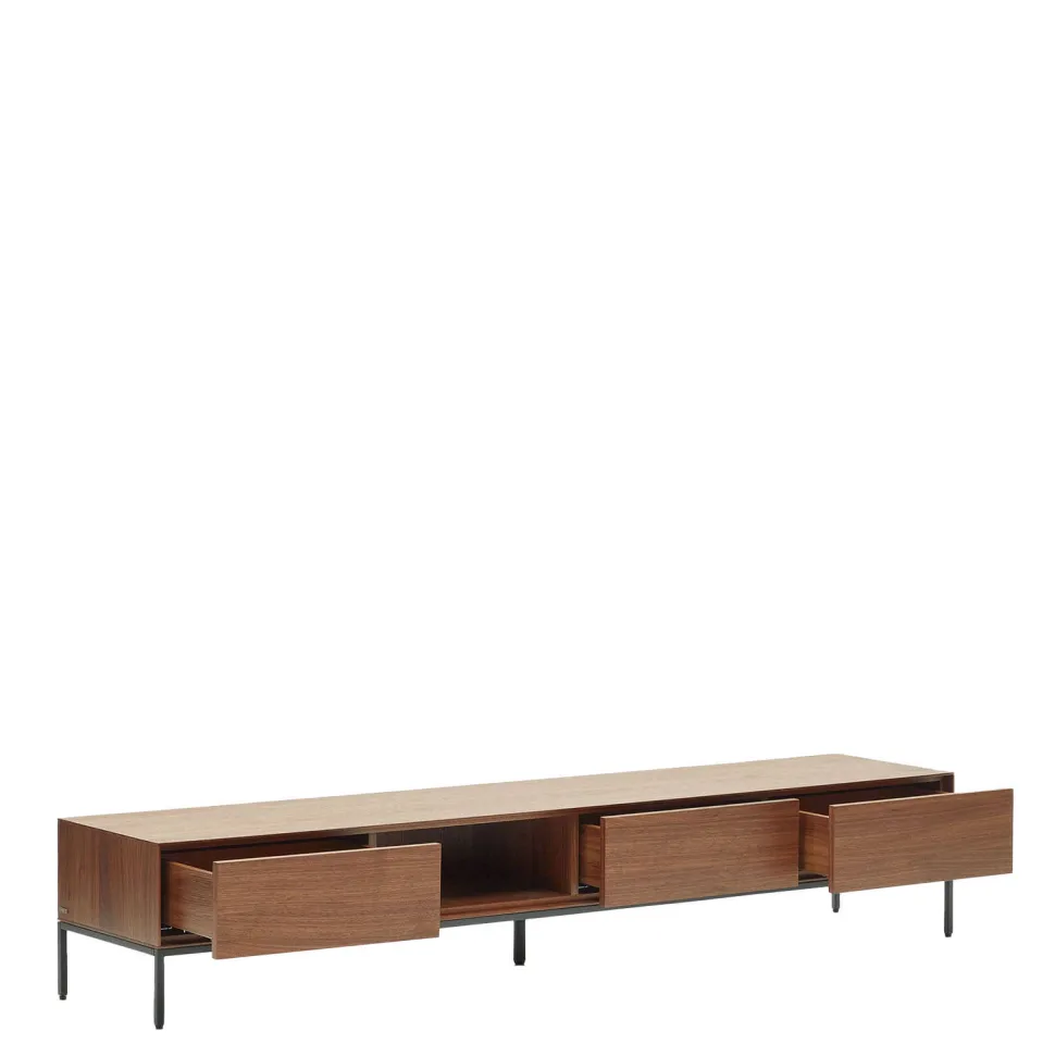 Kave Home Tv-Meubel Vedrana
