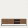 Kave Home Tv-Meubel Vedrana