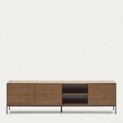 Kave Home Tv-Meubel Vedrana