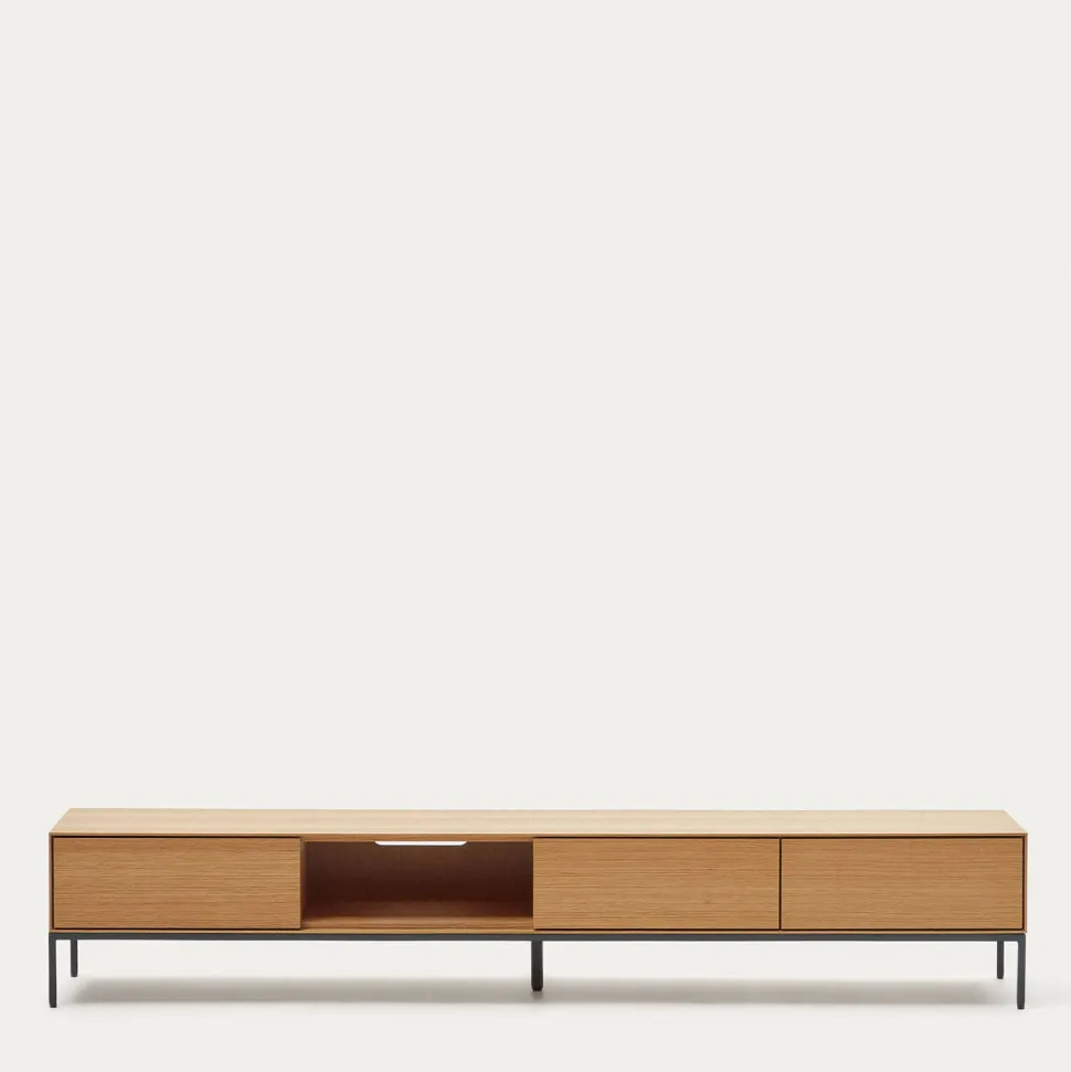 Kave Home Tv-Meubel Vedrana
