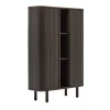 Kave Home Wandkast Mailen