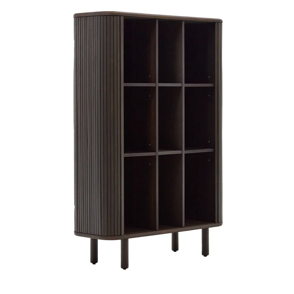 Kave Home Wandkast Mailen