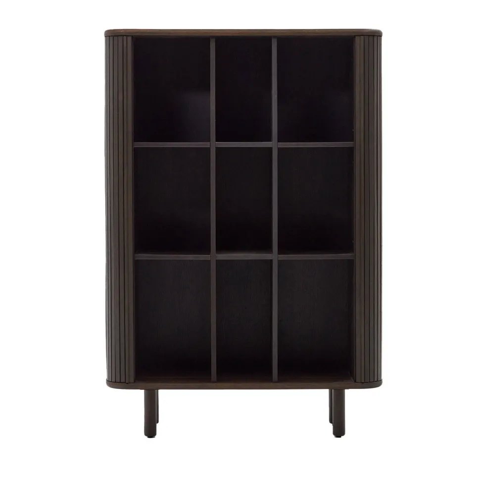 Kave Home Wandkast Mailen