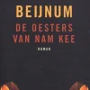 Kees Van Beijnum De Oesters Van Nam Kee