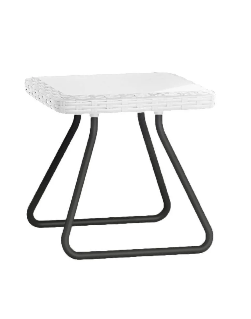 Keter Loungeset Rio
