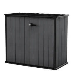 Keter Opbergbox Cortina Bella