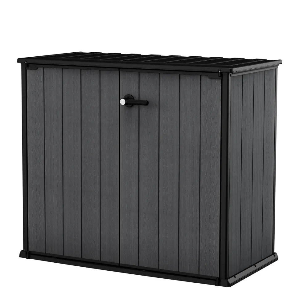 Keter Opbergbox Cortina Bella