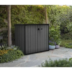 Keter Opbergbox Cortina Bella