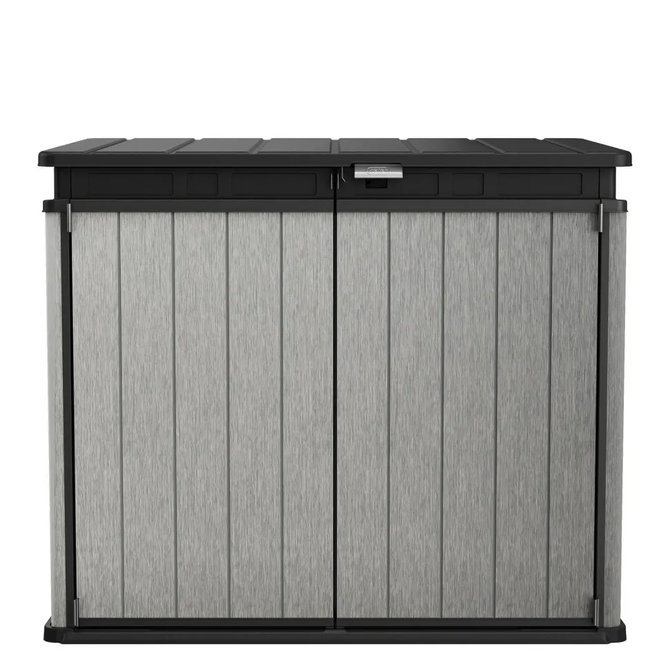 Keter Opbergbox Elite Store