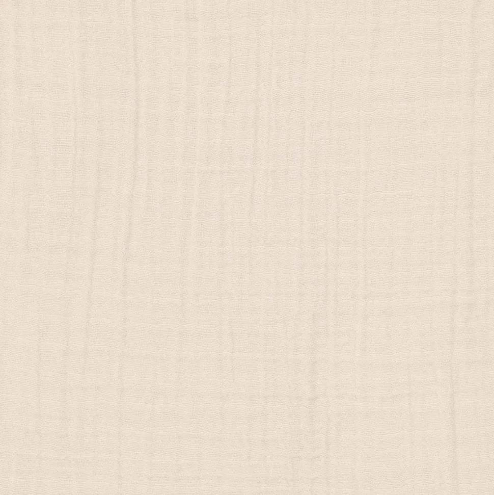 Koeka Faro Speendoekje Offwhite