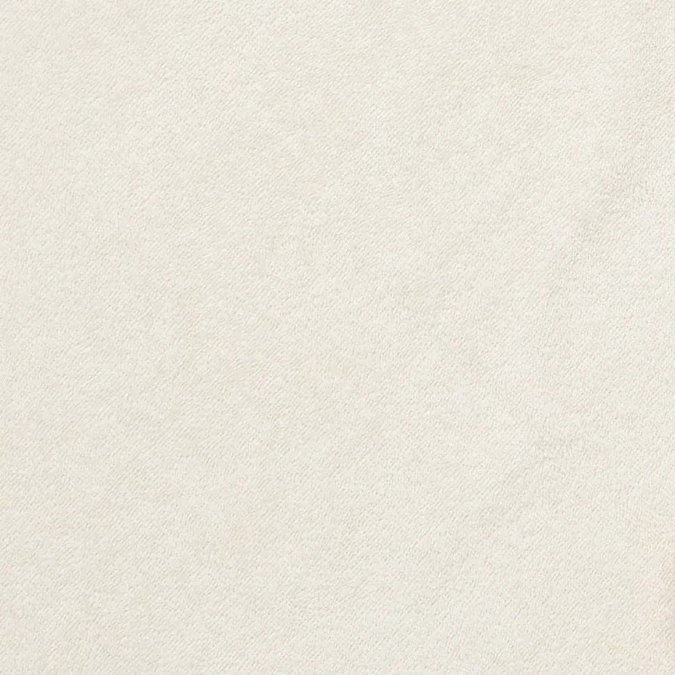 Koeka Luz Speendoekje Offwhite