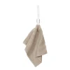 Koeka Luz Speendoekje Taupe