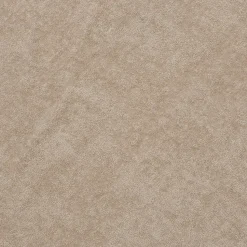 Koeka Luz Speendoekje Taupe