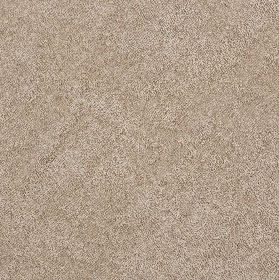 Koeka Luz Speendoekje Taupe