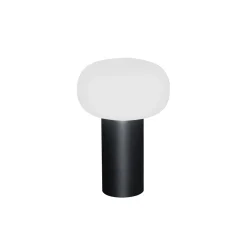 Konstsmide Usb Oplaadbare Tafellamp Antibes (Multikleur) Usb Oplaadbaar