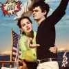 Lana Del Rey - Norman Fucking Rockwell! (Lp)