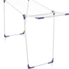 Leifheit Droogrek Classic 180 Solid - 18 M Drooglengte