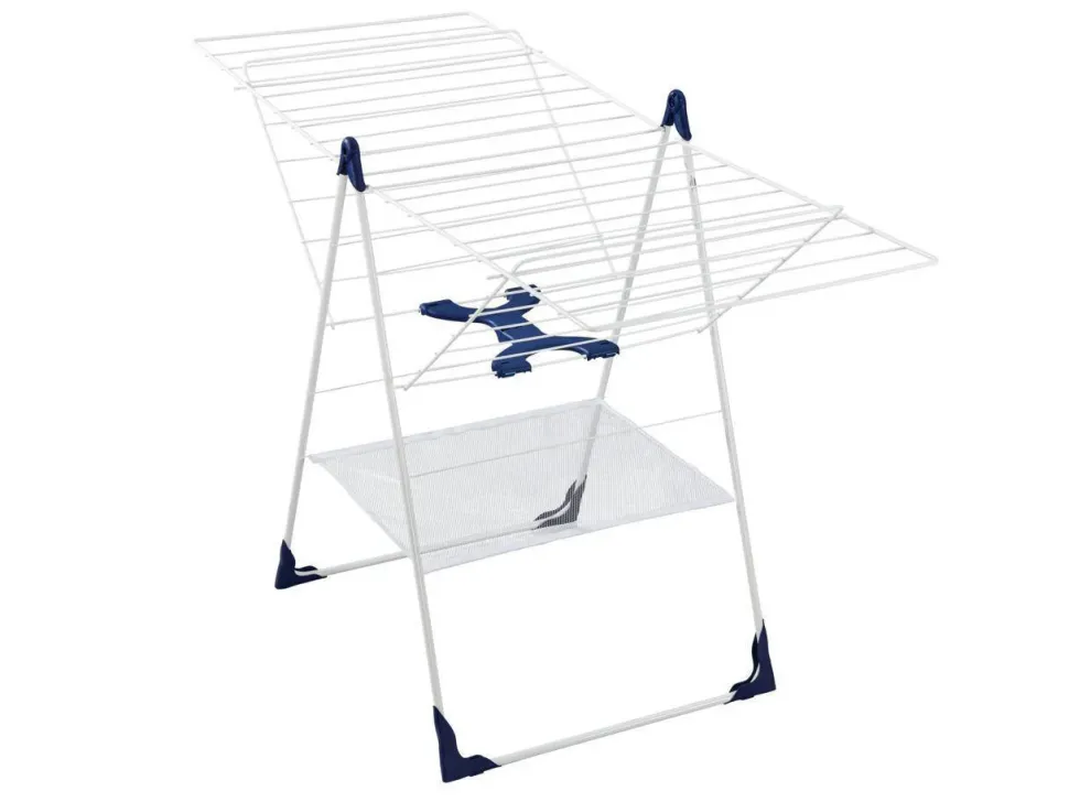 Leifheit Droogrek Classic 250 Flex - 25 M Drooglengte