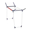 Leifheit Droogrek Pegasus 150 Solid Slim - 15 M Drooglengte
