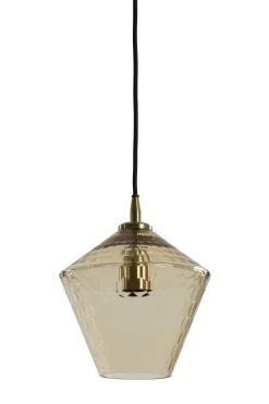 Light & Living Hanglamp Delila (O20Cm)