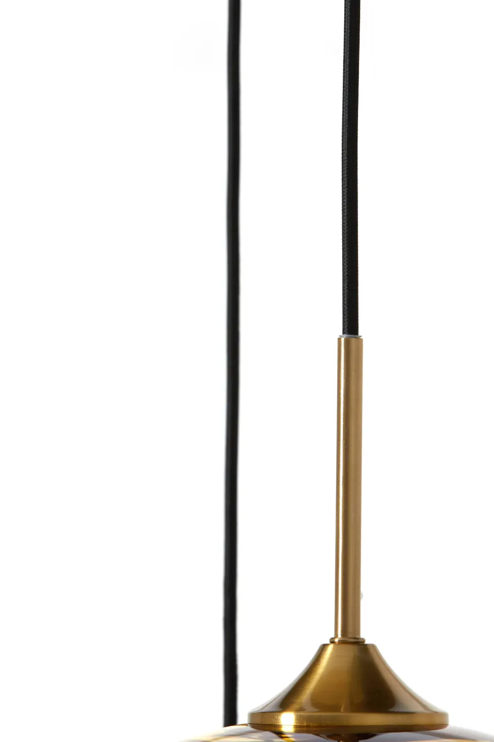 Light & Living Hanglamp Mayson