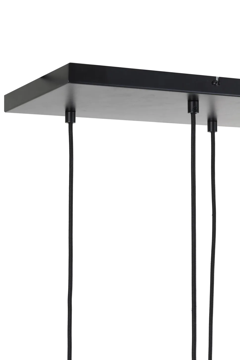 Light & Living Hanglamp Rakel
