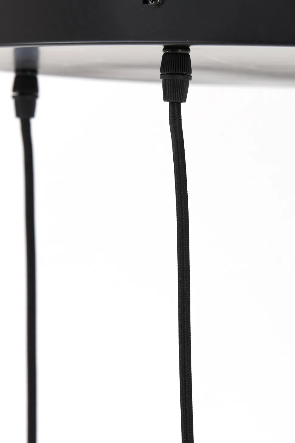 Light & Living Hanglamp Rakel (O61Cm)