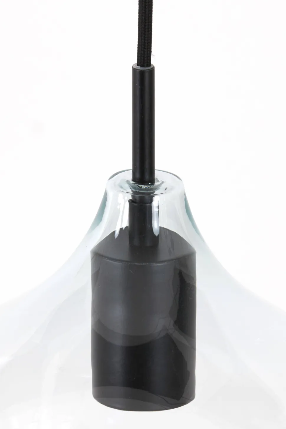Light & Living Hanglamp Rakel (O61Cm)