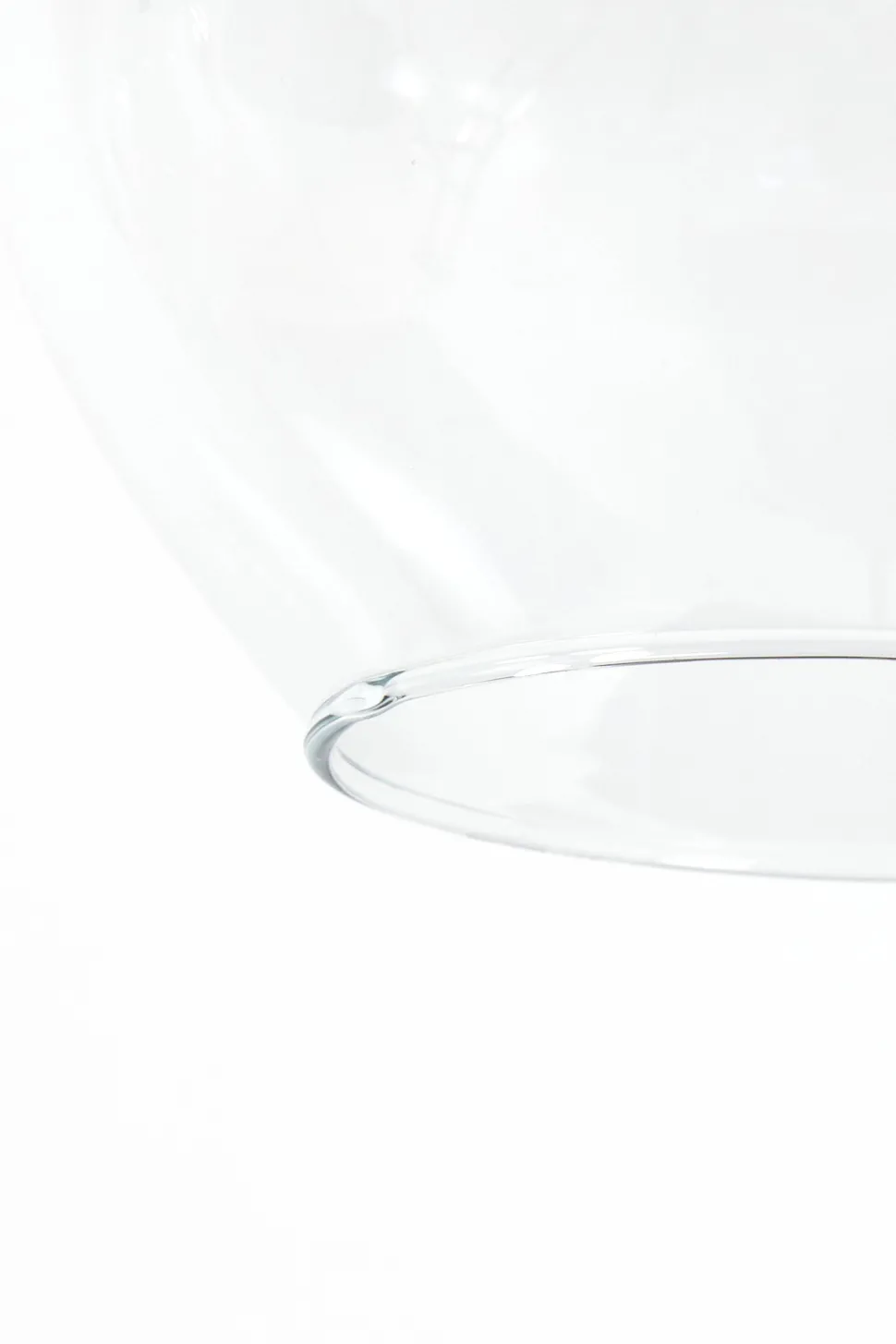Light & Living Hanglamp Rakel (O61Cm)