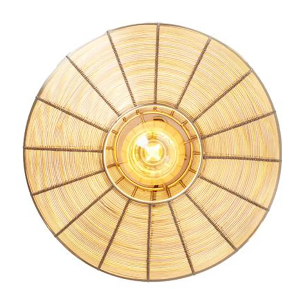 Light & Living Plafondlamp Bahoto