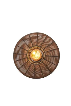 Light & Living Plafondlamp Bahoto