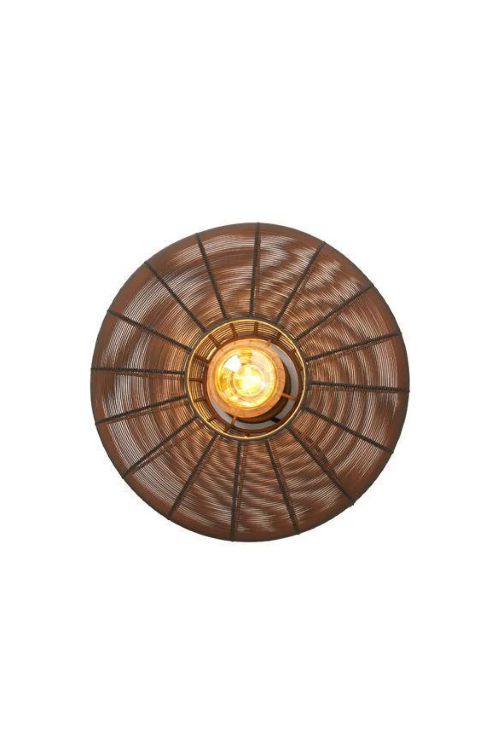 Light & Living Plafondlamp Bahoto