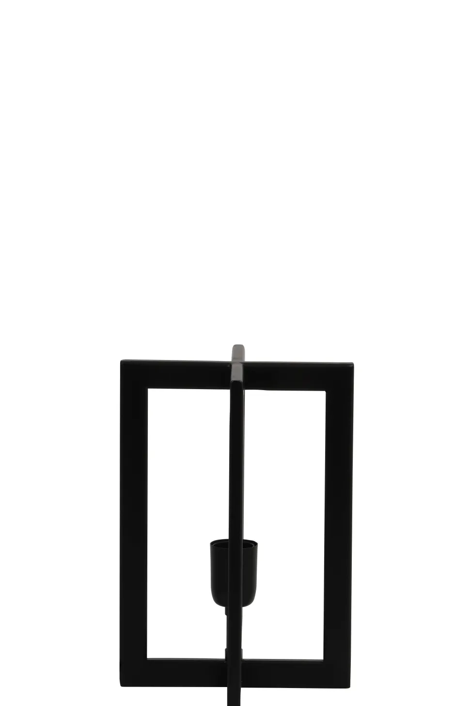 Light & Living Tafellamp Mace (21X21X30Cm)
