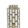 Light & Living Tafellamp Sostrene
