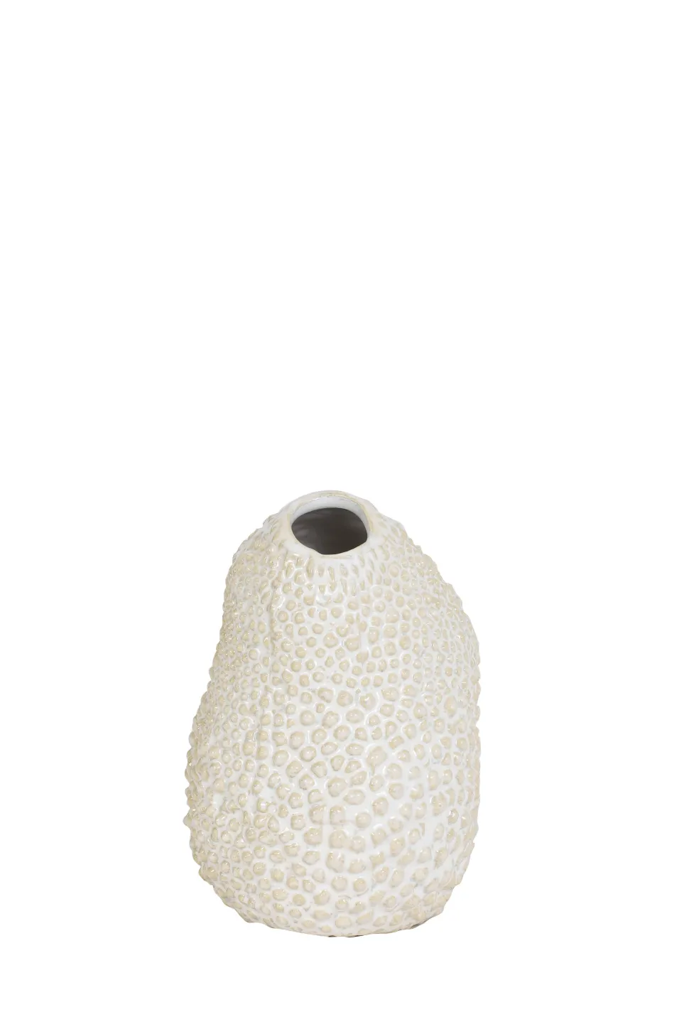 Light & Living Vaas Kyana
