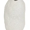 Light & Living Vaas Kyana