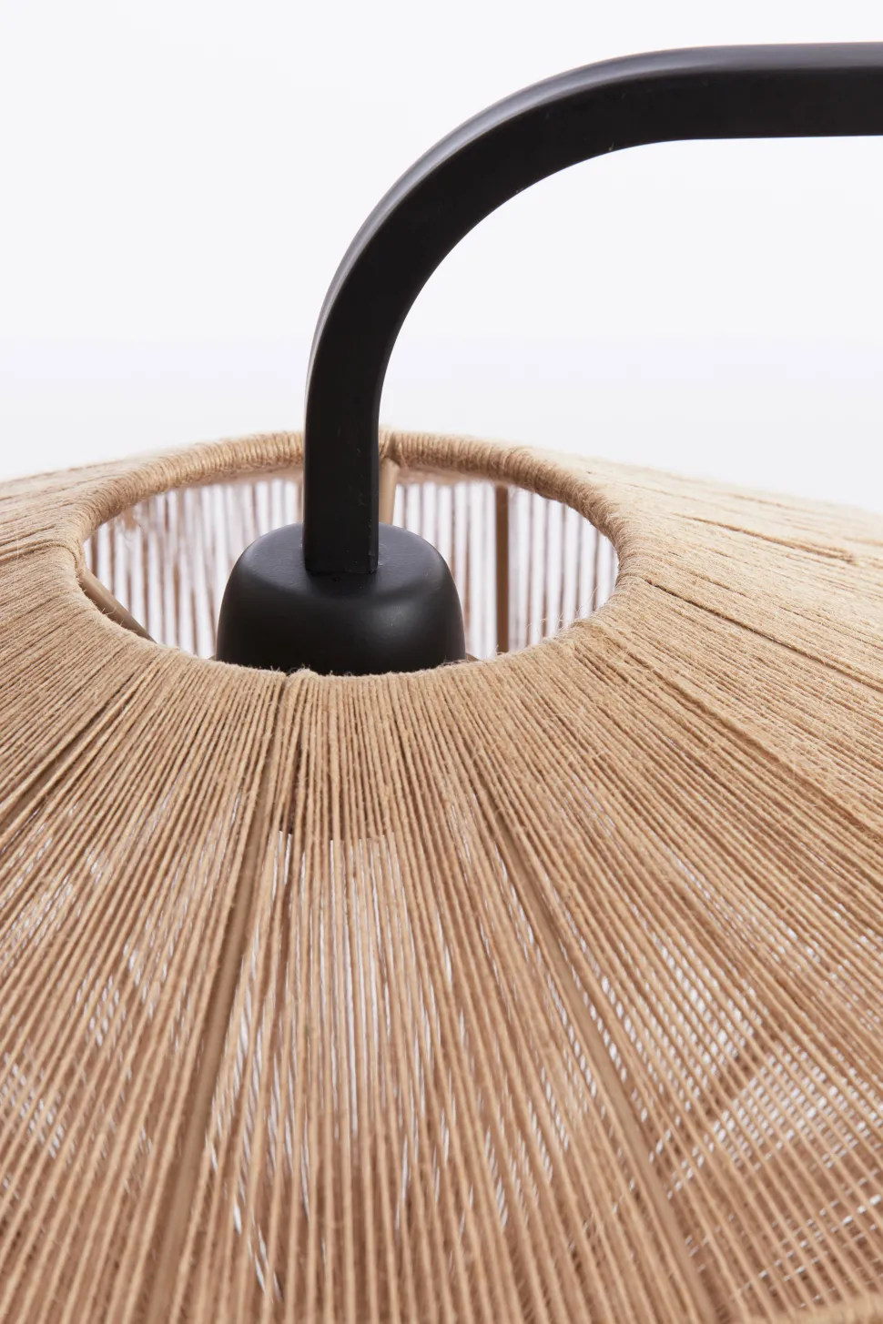 Light & Living Wandlamp Lyra (O43Cm)