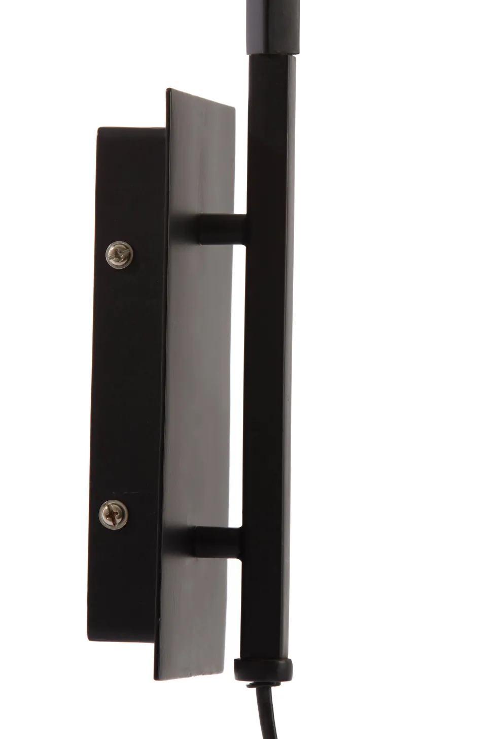 Light & Living Wandlamp Lyra (O43Cm)