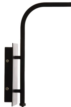 Light & Living Wandlamp Lyra (O43Cm)