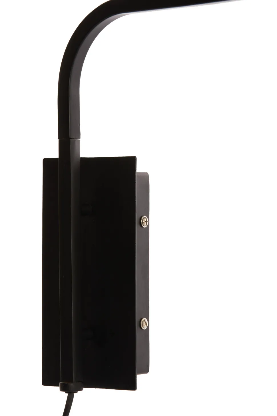 Light & Living Wandlamp Lyra (O43Cm)
